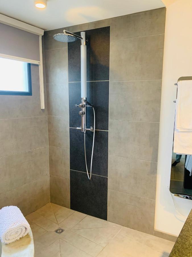 45Bb Apartment Carcassonne Bagian luar foto
