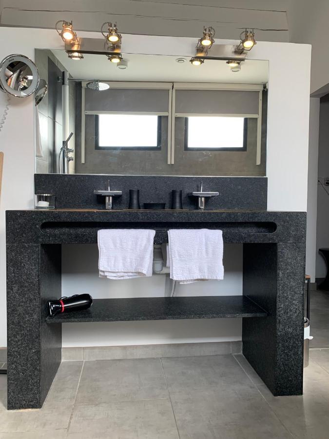 45Bb Apartment Carcassonne Bagian luar foto